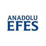 Anadolu Efes